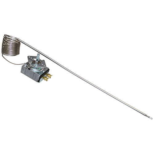 Picture of Thermostat  for Alto-Shaam Part# TT-33432