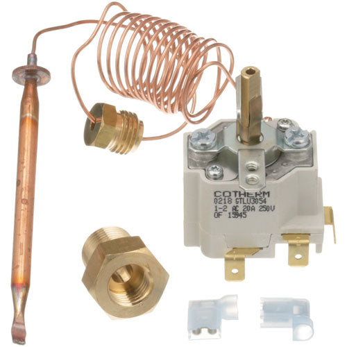 Picture of THERMOSTAT  FOR HOBART PART# 00-881973