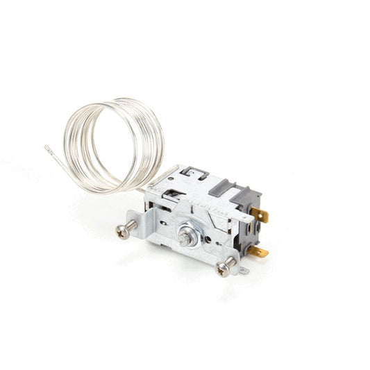 Picture of Control, Temperature  for Kairak Part# 337-60387-00
