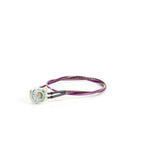 Picture of Potentiometer  for Nieco Part# 4014