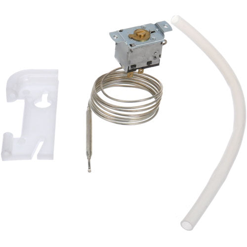Picture of T'Stat, Ice Machine  for Ranco Part# A30-3952