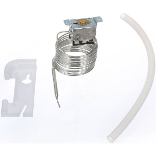 Picture of T'Stat, Ice Machine Bin for Hoshizaki Part# 420465-02