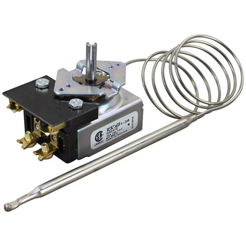 Picture of T'STAT, KA  FOR APW PART# 56527