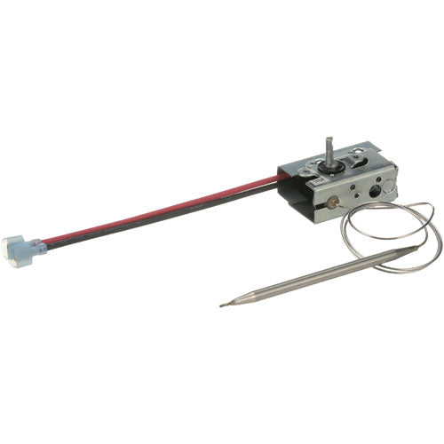 Picture of T'Stat  for Henny Penny Part# 27868