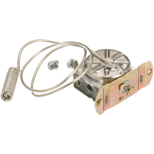 Picture of Control, Temperature  for Ranco Part# A30-3717