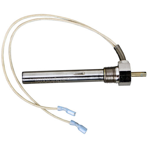 Picture of T'Stat, Fenwal  for Garland Part# F806-0813