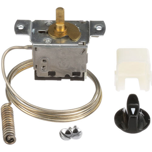 Picture of Control, Temperature  for Ranco Part# A30-313