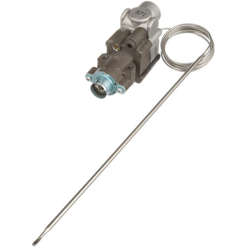 Picture of T'Stat, Bjwa  for Garland Part# 1087801