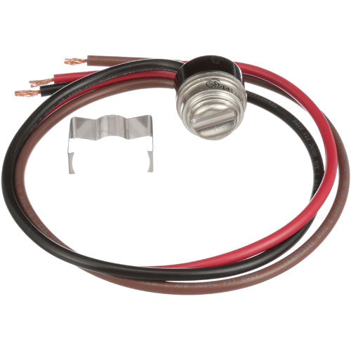 Picture of Defrost Thermostat