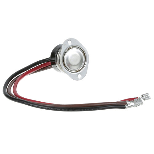 Picture of Defrost Thermostat