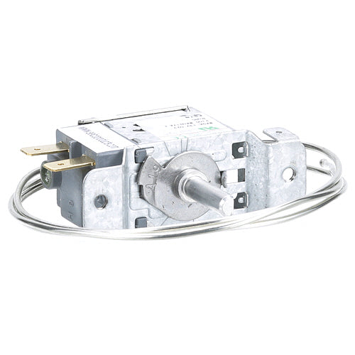 Picture of Thermostat  for Turbo Air Part# GNA-240L-4