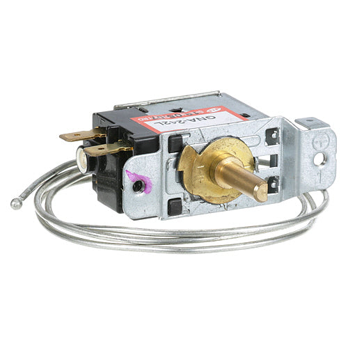 Picture of Thermostat  for Turbo Air Part# GNA242L
