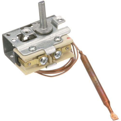 Picture of Thermostat  for Intermetro Part# RPC13-135
