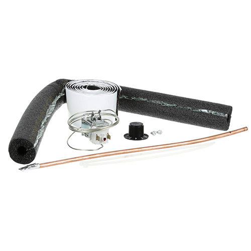 Picture of Thermostat  for Duke Part# 254788