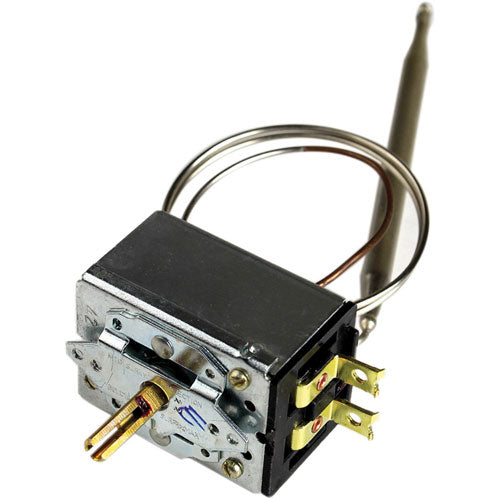 Picture of Thermostat  for Ranco Part# G1-2739-000