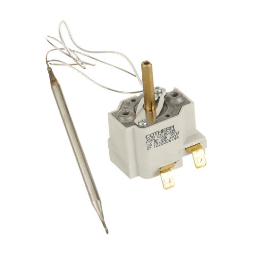 Picture of Thermostat  for Grindmaster Part# 08027L