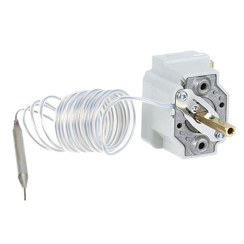 Picture of Thermostat  for Grindmaster Part# 08078L