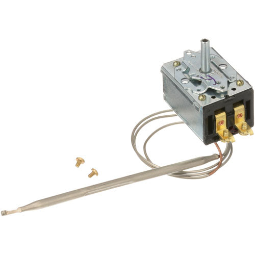 Picture of Thermostat  for Bevles Part# 782132