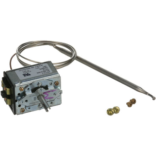 Picture of Thermostat - G1  for Garland Part# GLG2674-1