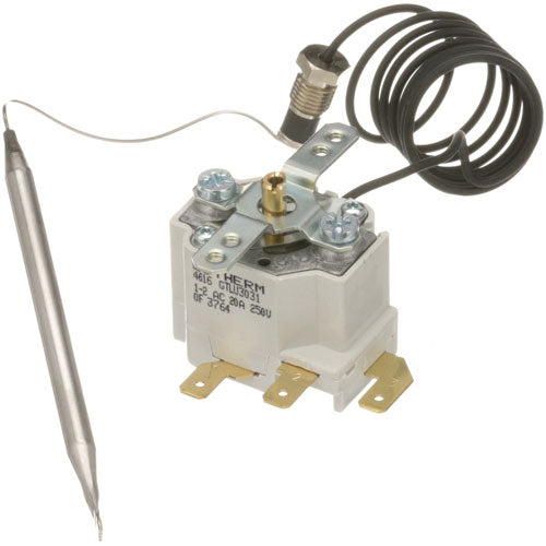 Picture of Thermostat  for Champion Part# 512108