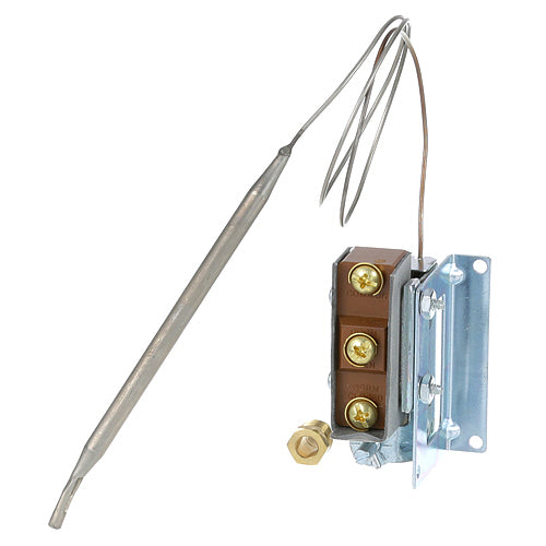 Picture of Thermostat  for Jackson Part# 05930-003-06-48