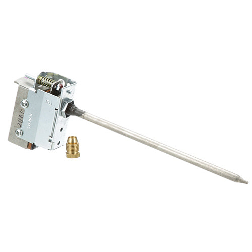 Picture of Thermostat - Wash  for Jackson Part# 6401-021-83-90