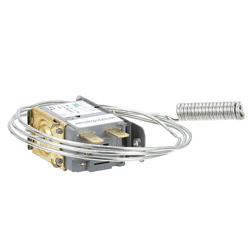 Picture of Thermostat Cont  for Ranco Part# 9540N201