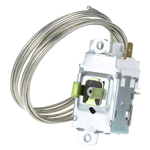 Picture of Thermostat  for Beverage Air Part# 502-324B