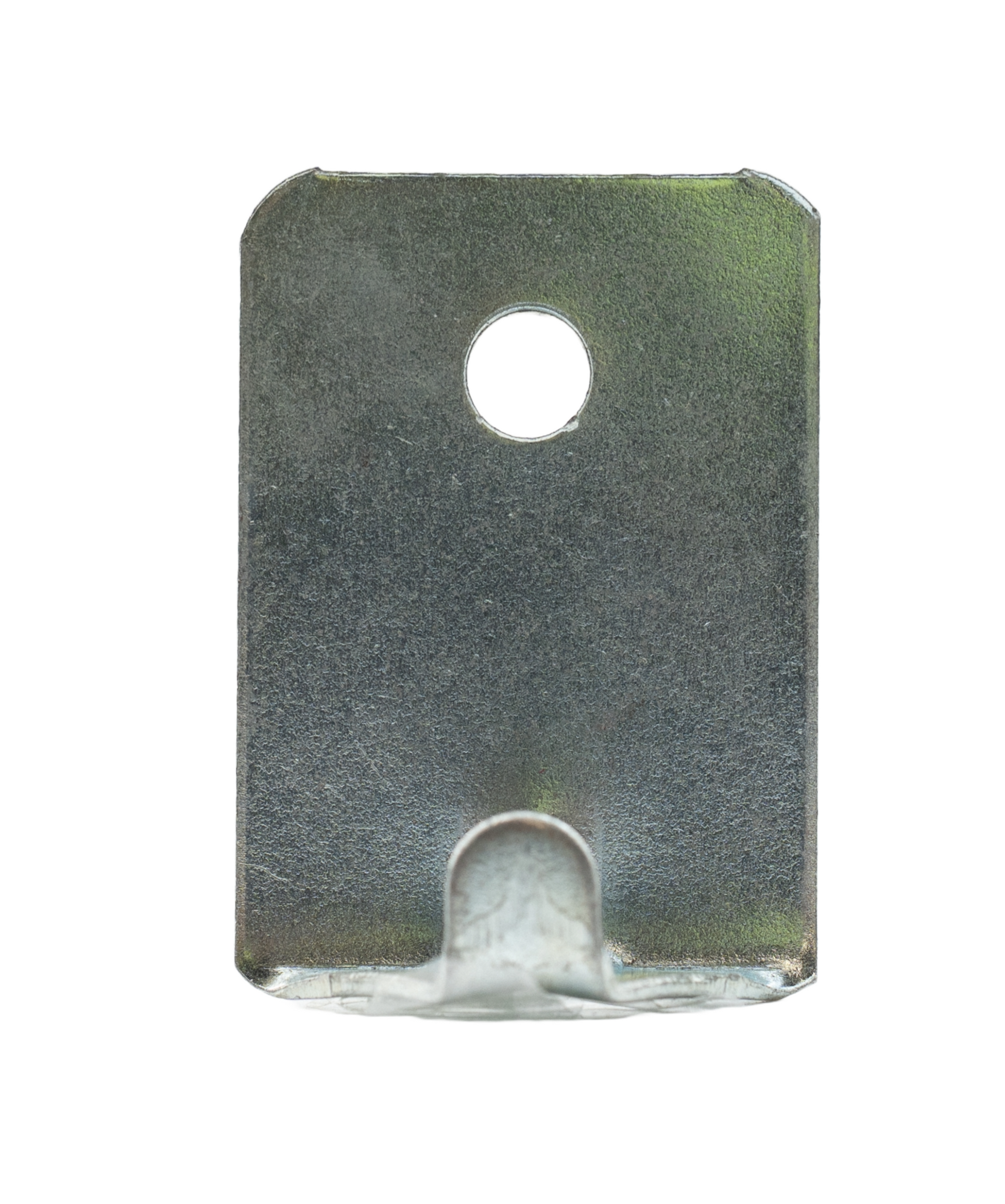 Picture of Wall Hook: 2.5-5 Lb