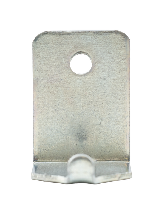 Picture of Wall Hook: 5-10 Lb