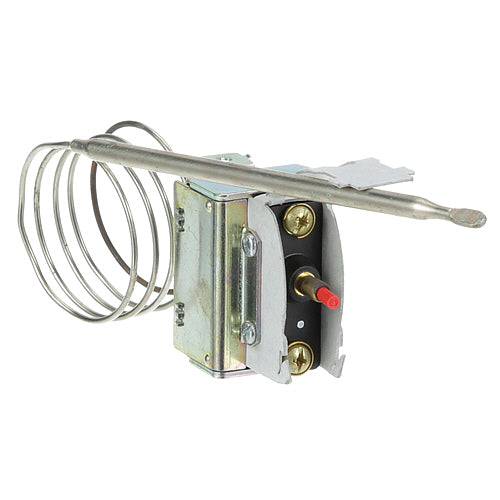 Picture of Safety Thermostat Lch, 1/4 X 6-1/2, 30 for Hobart Part# 00-347182-1