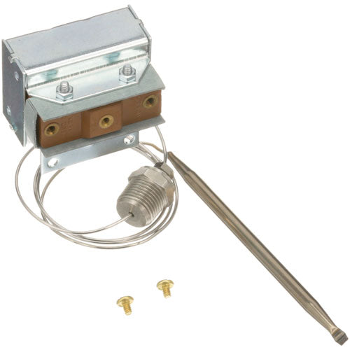 Picture of Safety Thermostat  for Hobart Part# 00-419670-00001