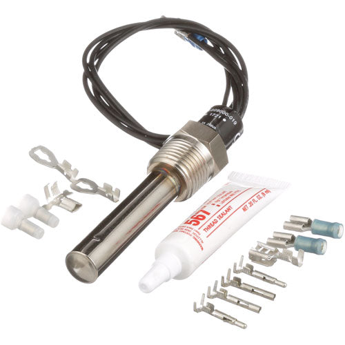 Picture of Safety Thermostat  for Frymaster Part# 826-1177