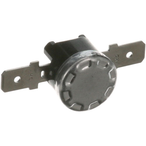 Picture of Limit Thermostat  for Bunn Part# 04680.0002