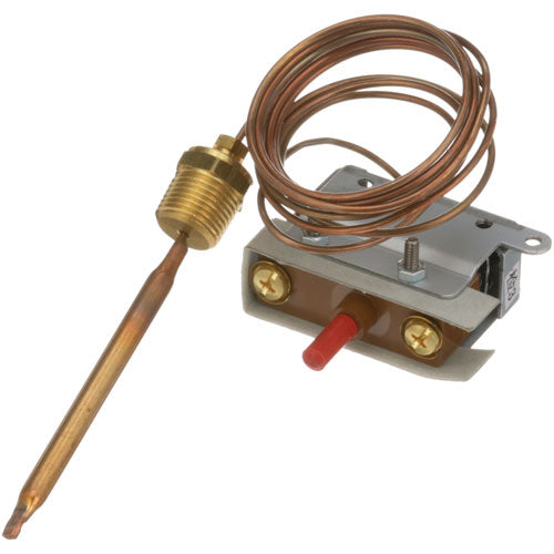 Picture of Reset Limit La-107, 1/4 X 4, 36 for Stero Part# 0P-655776