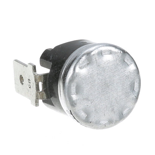 Picture of High Limit  for Wells Part# 2T-47499