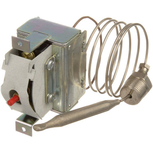 Picture of Safety Thermostat Lchm, 5/16 X 3-1/2, 36 for APW Part# 13802-00