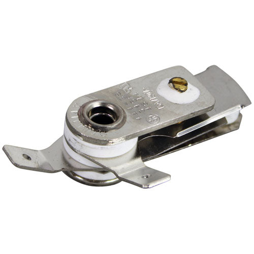 Picture of Limiting Thermostat 444-35 for APW Part# 69136