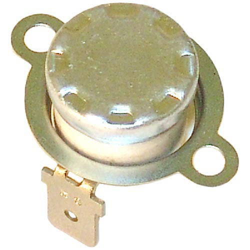 Picture of High Limit Ora347 for Vollrath/Idea-Medalie Part# 17504