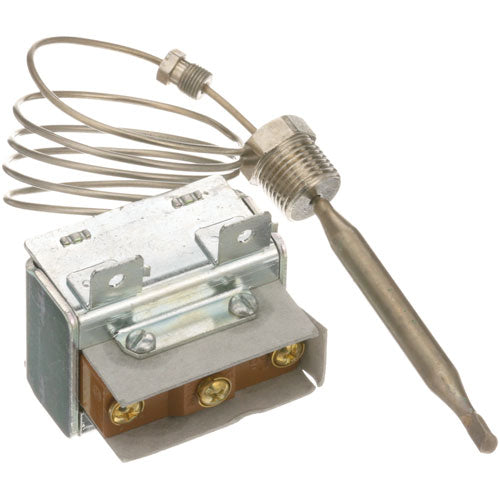 Picture of SAFETY THERMOSTAT LCC FOR ANETS PART# P8905-02