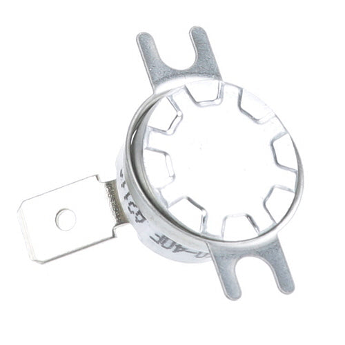 Picture of Fan Control Switch 36Th22 for Holman Part# 2E-200574