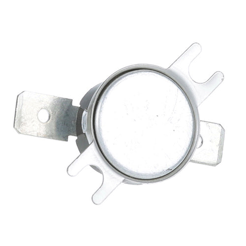 Picture of Thermostat  for Champion Part# 110562