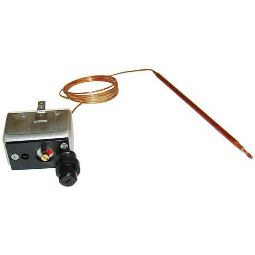 Picture of Limit Thermostat  for Market Forge Part# 8-6553