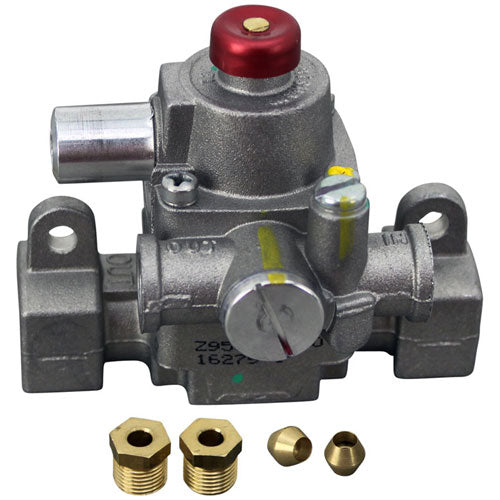 Picture of Safety Valve  for Garland Part# G01479-01