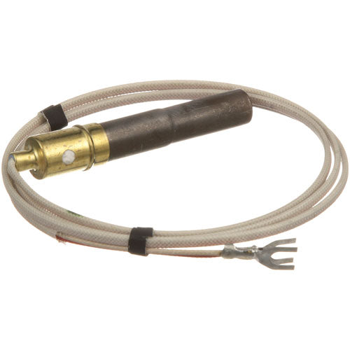 Picture of Generator, Pilot - Pg-9