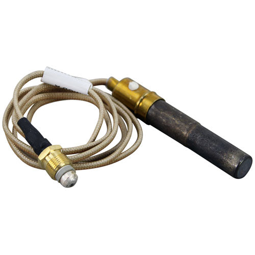 Picture of Generator, Pilot-Pg-9  for Frymaster Part# 810-0617