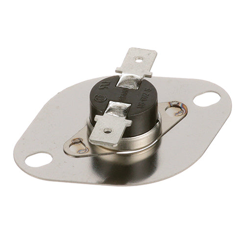Picture of Hi-Limit  for Duke Part# 155753 (OEM)