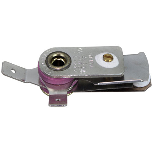 Picture of Hi-Limit 235F 444-38 15A/120V for APW Part# 46910700