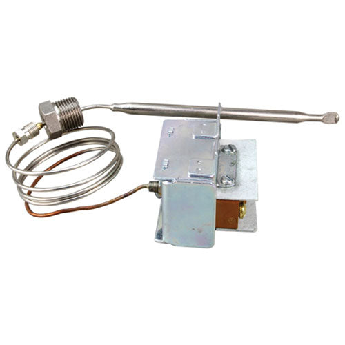 Picture of HI-LIMIT  FOR VULCAN HART PART# 00-410840-00002