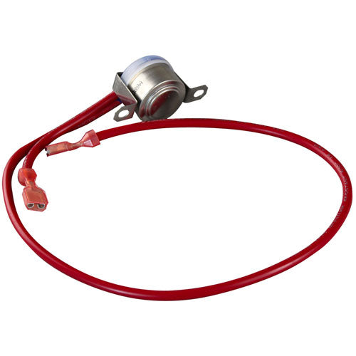 Picture of Hi-Temp Cutout  for Beverage Air Part# 502-089A